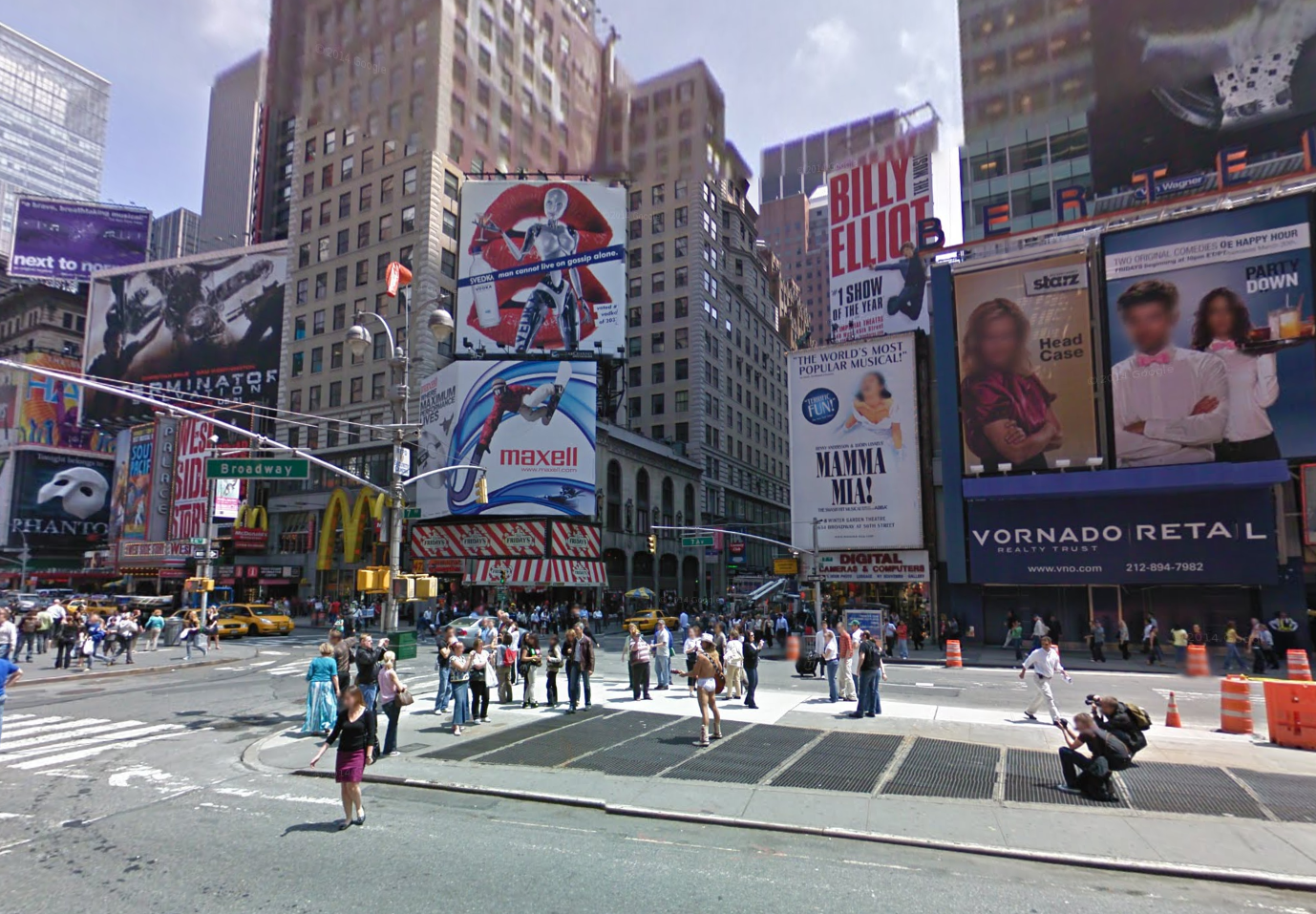 download live street view download live street view