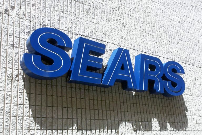 Sears Black Friday 2015 Ad Sears Black Friday 2015 Ad