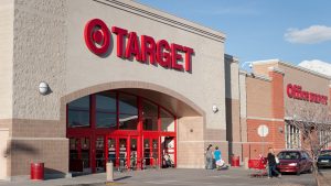 Target Black Friday 2018 early access