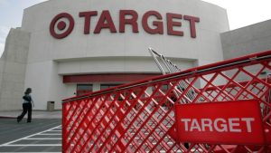 Target Black Friday Early Access Ad Target Black Friday Early Access Ad