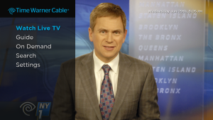 TWC TV Roku Trial TWC TV Roku Trial