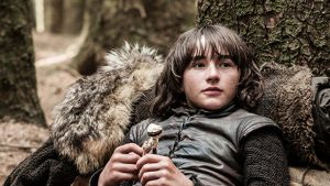 Game of Thrones The Winds Of Winter Game of Thrones The Winds Of Winter