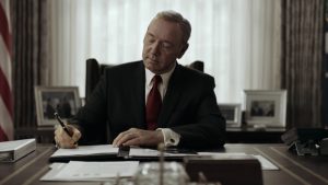 House of Cards Season 6 air date House of Cards Season 6 air date