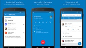 Google Android Apps Phone Contacts Google Android Apps Phone Contacts