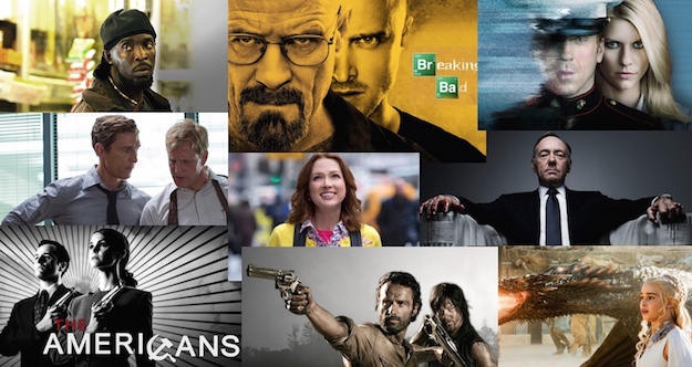 HBO Vs Netflix Vs Showtime HBO Vs Netflix Vs Showtime