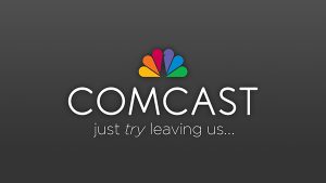 Best local broadband: Comcast vs Colorado