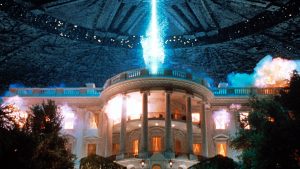 Independence Day War 1996 History Independence Day War 1996 History