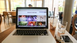 Consumer Reports Apple MacBook Consumer Reports Apple MacBook