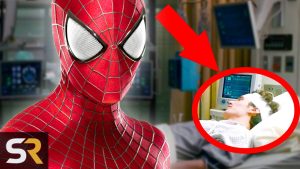 10 Hidden Movie Spoilers 10 Hidden Movie Spoilers
