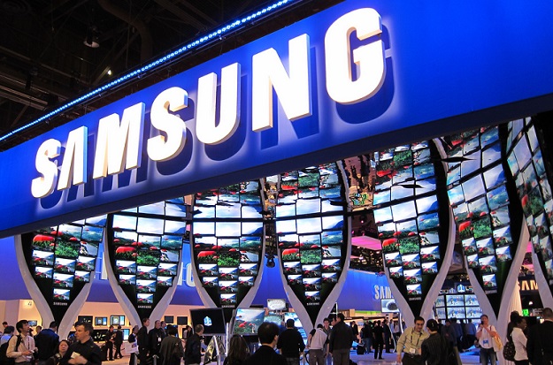samsung s7  specs