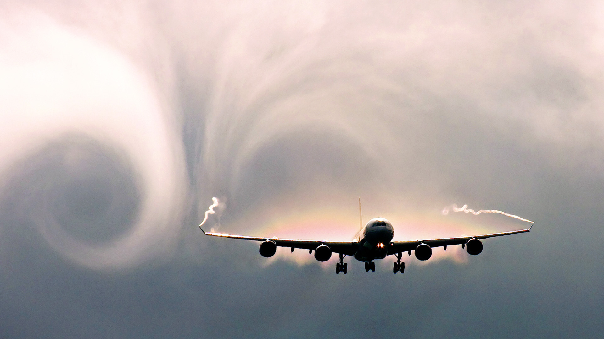 what-is-turbulence-everything-you-need-to-know