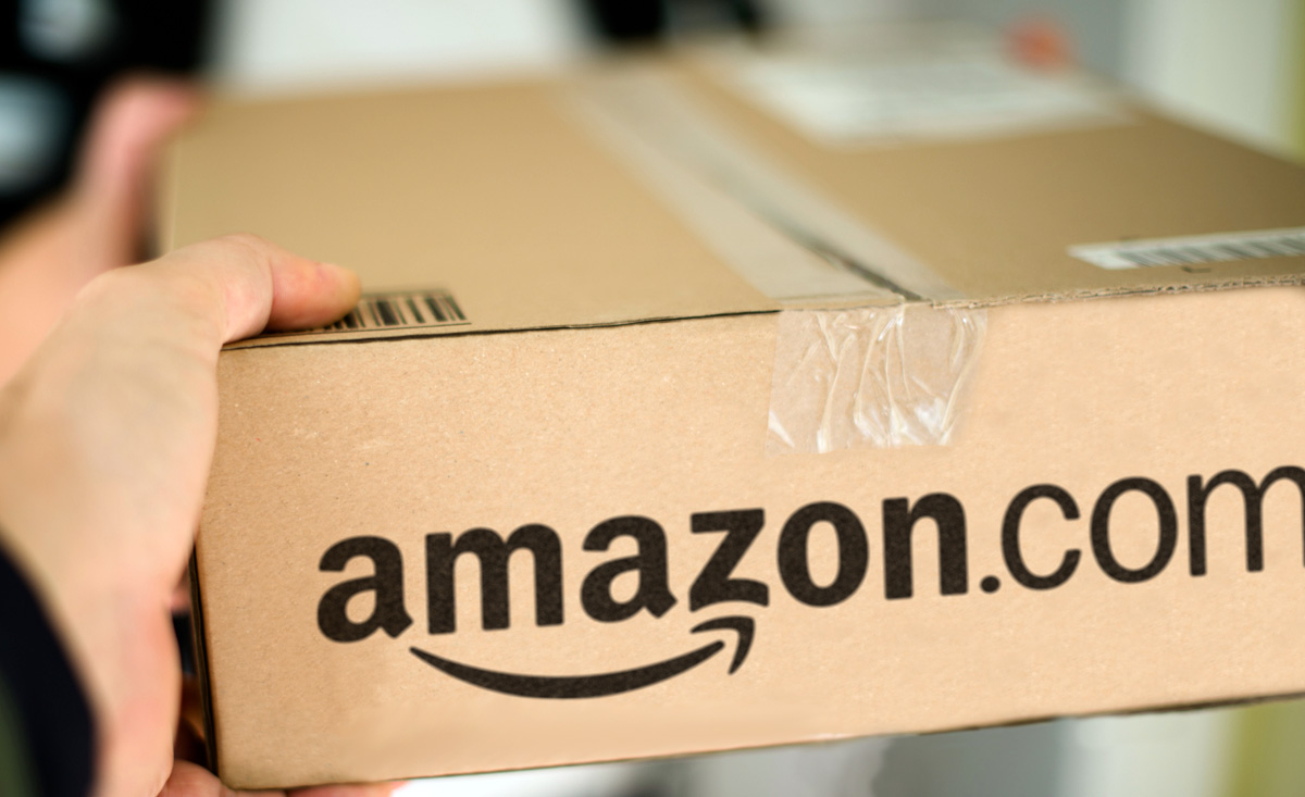 amazon photos deal