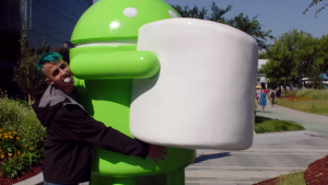 Android Security Tips And Tricks Android Security Tips And Tricks