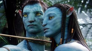 Avatar Sequels Release Date