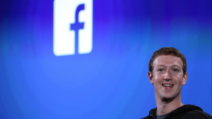 facebook jobs facebook jobs