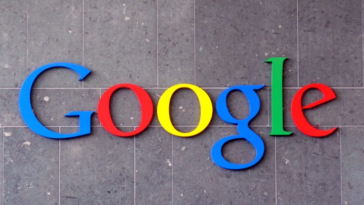 Free Google Drive Cloud Storage Free Google Drive Cloud Storage