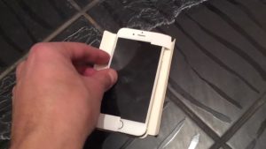 iPhone 5e 6c 7c Design Video iPhone 5e 6c 7c Design Video