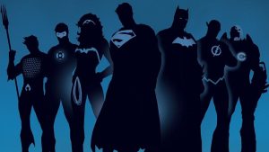 10 Incredible Movies That Never Got Made 10 Incredible Movies That Never Got Made