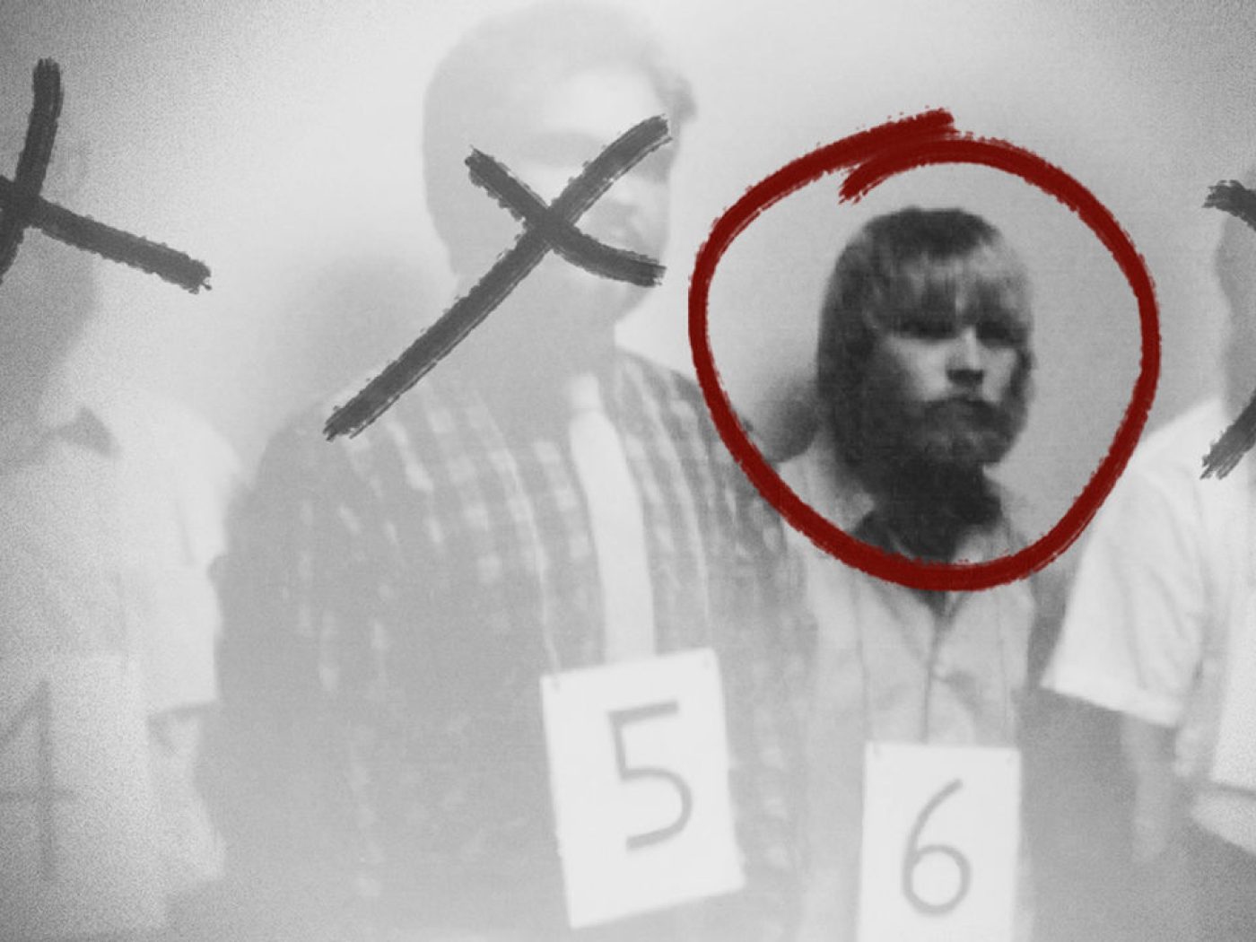 Netflix's 'The Innocent Man' is Better Than 'Making a Murderer' For One Key  Reason