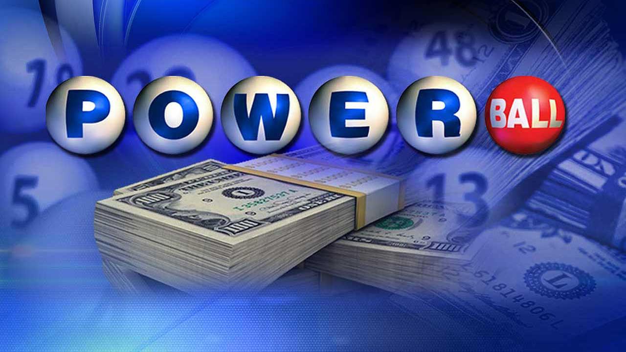 How to Win Powerball, According to Statisticians