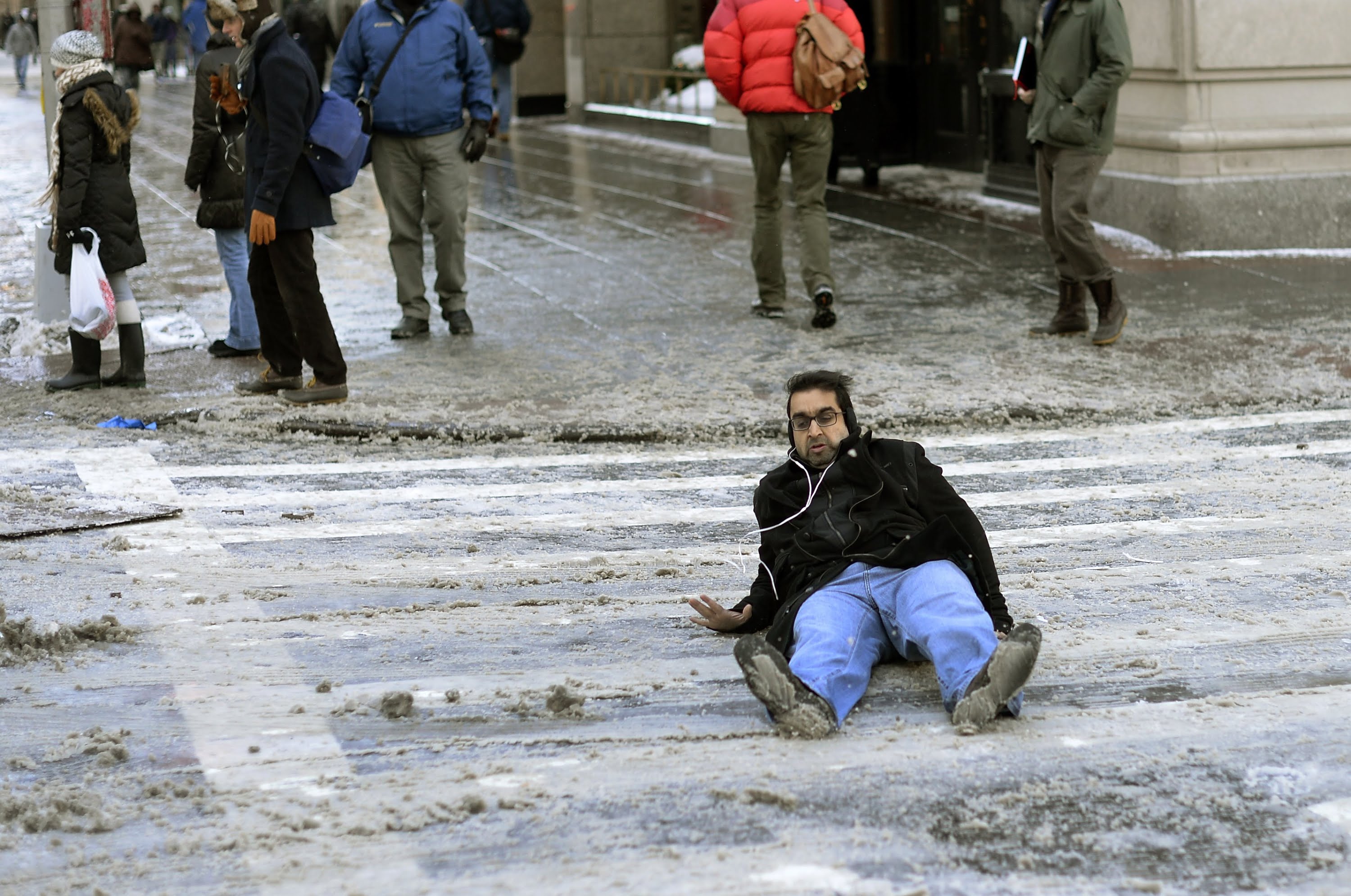 slipped-on-ice-at-work-here-s-what-you-need-to-do-next