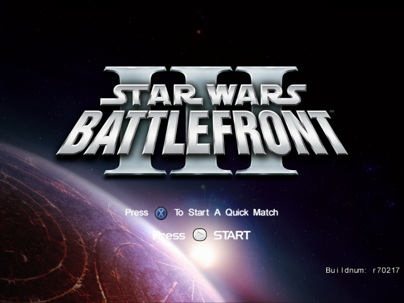 Star Wars Battlefront Modding Tools (Tool) for Star Wars: Battlefront 