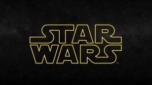 Star Wars Episode VIII Set Photos Leak