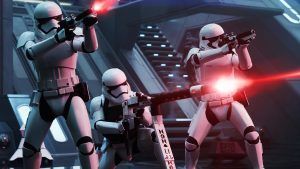 Star Wars Episode 8 Cast Star Wars Episode 8 Cast