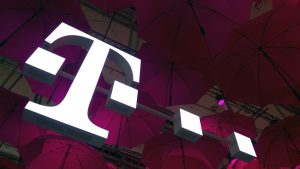 T-Mobile FCC fines $40 million