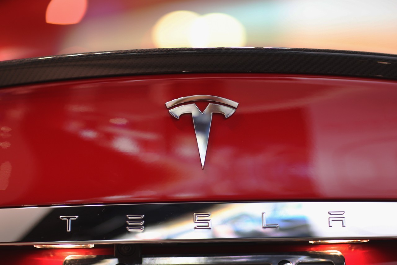 Anonymous ex-employee spills dirt on what it’s like to work for Tesla – BGR