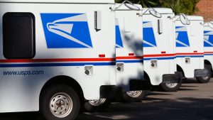 USPS Shipping Rates Increase 2016 USPS Shipping Rates Increase 2016
