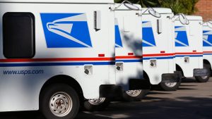 USPS Shipping Rates Increase 2016