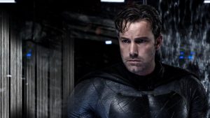batman-superman-miles-job-trailers batman-superman-miles-job-trailers