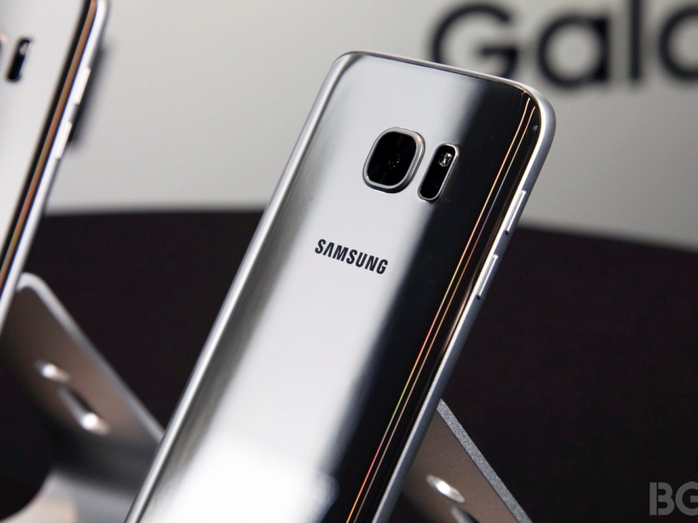 Samsung to Acquire Viv, the Next Generation Artificial