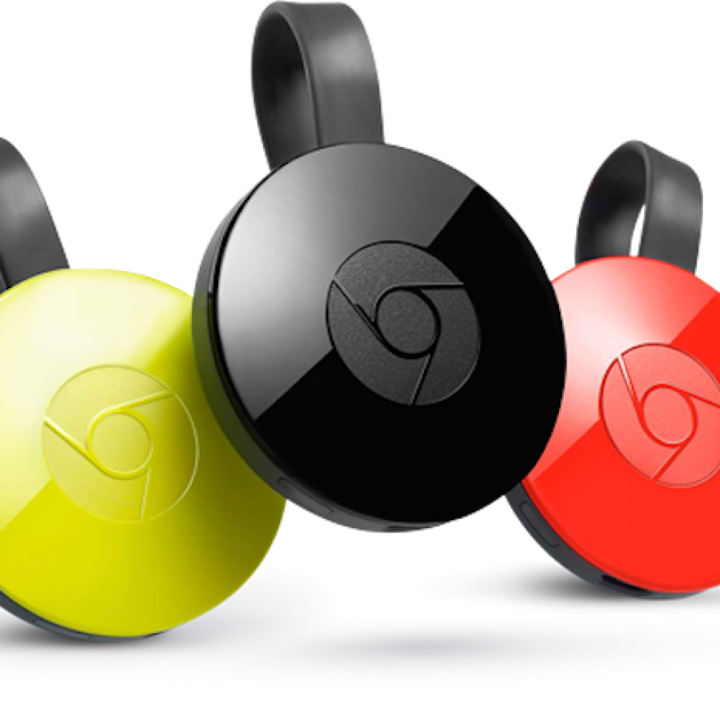Google is giving Chromecasts to YouTube subscribers