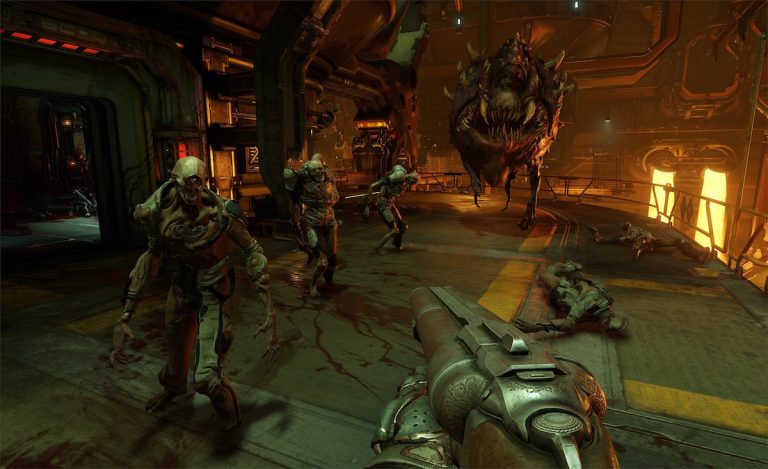 Amazon Prime Day Video Game Deals Amazon Prime Day Video Game Deals