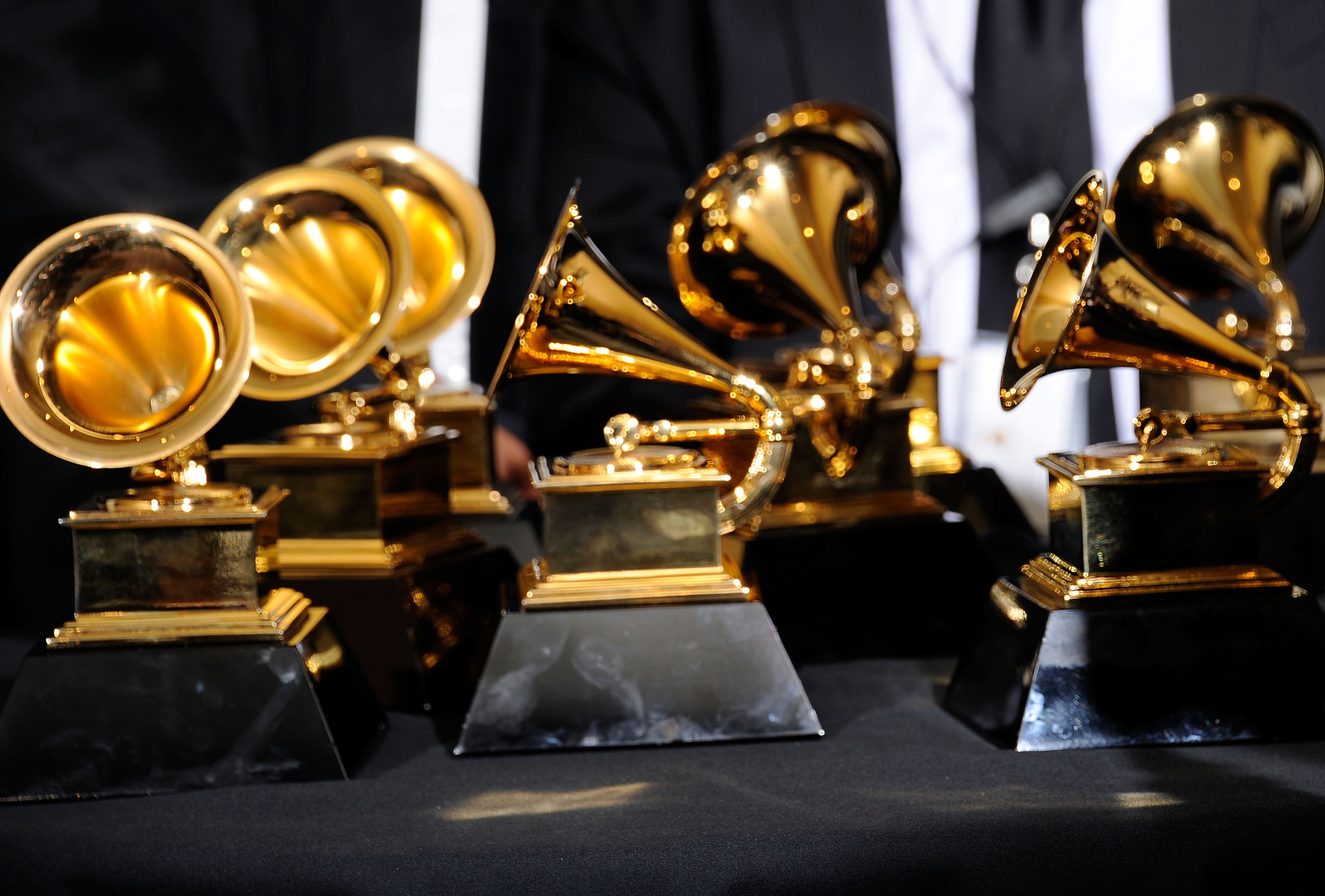 How To Watch The Grammy Awards Online Tonight For Free