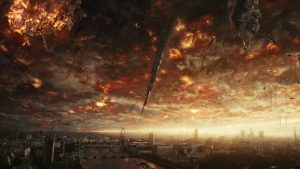 New Movie Trailers Feb. 12 New Movie Trailers Feb. 12