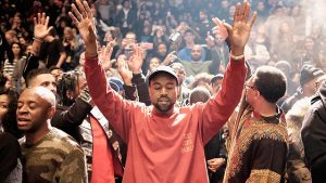 Kanye Life Pablo Beyonce Tidal Kanye Life Pablo Beyonce Tidal
