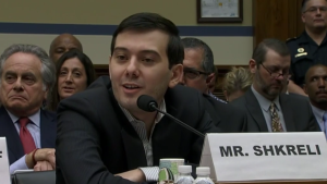 shkreli jurors shkreli jurors