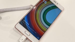 iPhone 6s 3D Touch Android Gionee iPhone 6s 3D Touch Android Gionee
