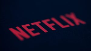 Netflix has hundreds of secret categories that are hidden