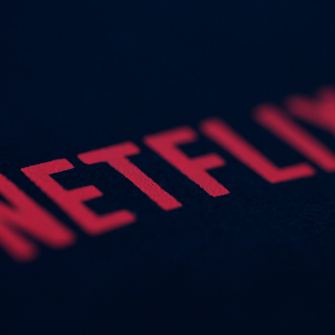 Discover secret hidden Netflix categories with these free plugins