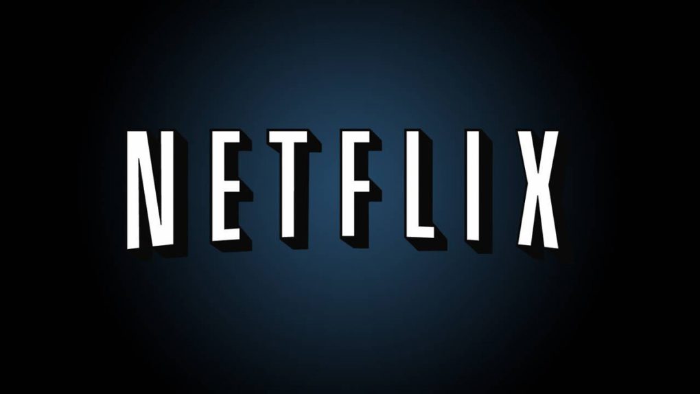 Netflix Shows Release Schedule