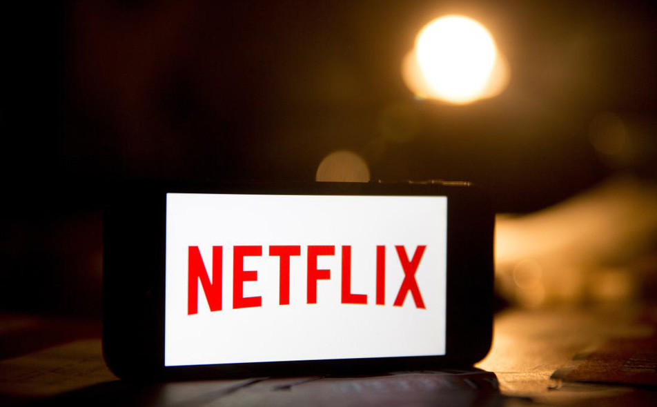 What Netflix ratings really mean and how they work