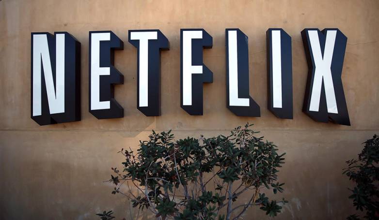 Netflix 4K streaming on the PC is here, but the hardware requirements