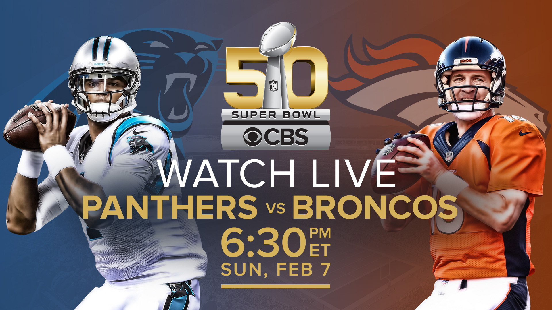 apps to stream super bowl