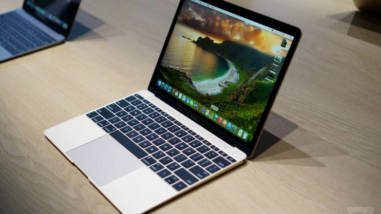 The Macbook Air Might Be Dying But That S A Good Thing Bgr