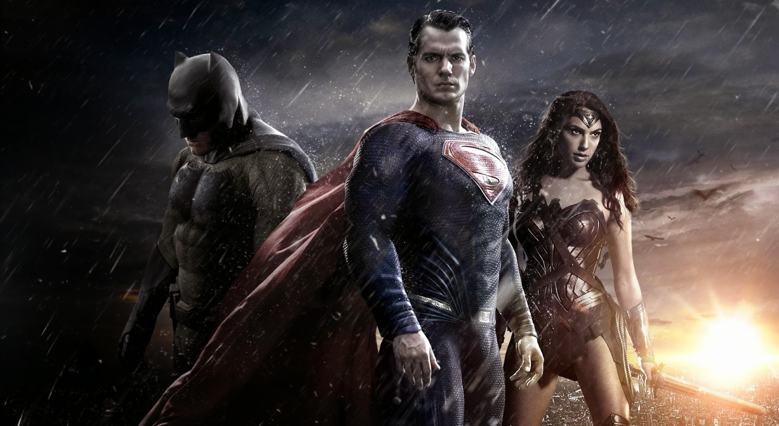 watch batman vs superman ultimate edition full movie online free