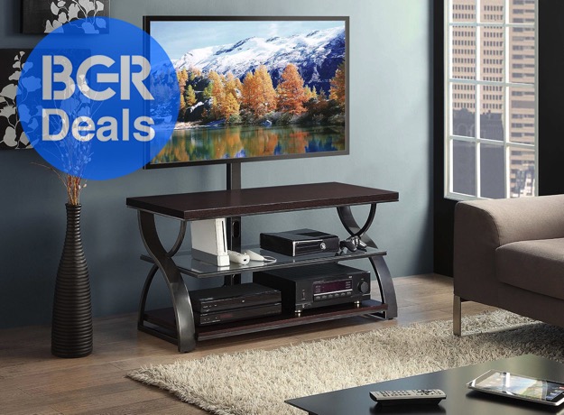 tv stands for sale amazon